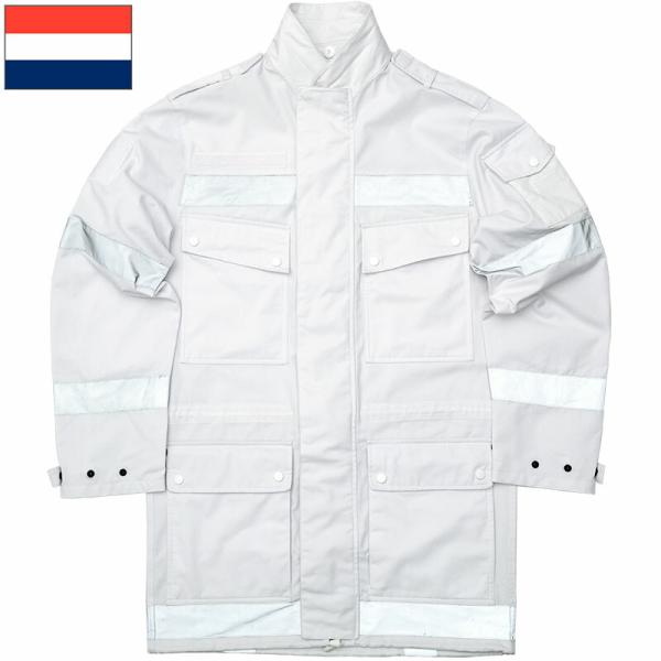 【5箱おまとめ】AXF ホワイトカラー　リフレクター付 seabees_23080211