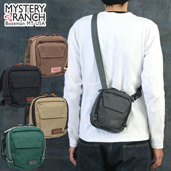 mission district ミリタリーバッグ 楽天市場】MYSTERY RANCH[ミステリーランチ] DISTRICT 8
