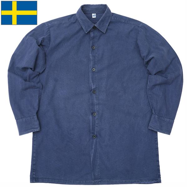 suesada シャツ 22AW 楽天市場】サンサーフ SUN SURF 長袖 