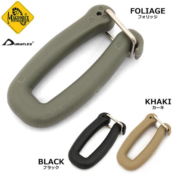 メガブレイブ 130 パックセット seabees_23111124