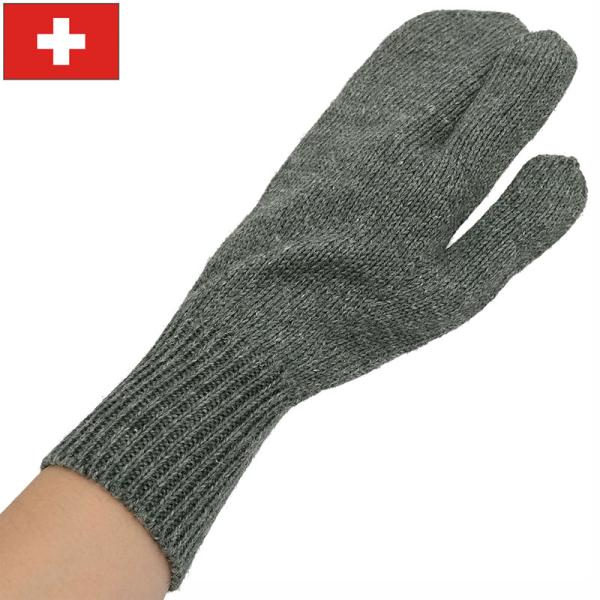 2007 温グルーミー ミトン 手袋 グロウブラディ 未使用 グルーミー 手袋 2007 温グルーミー ミトン 手袋 グロウブラディ 未