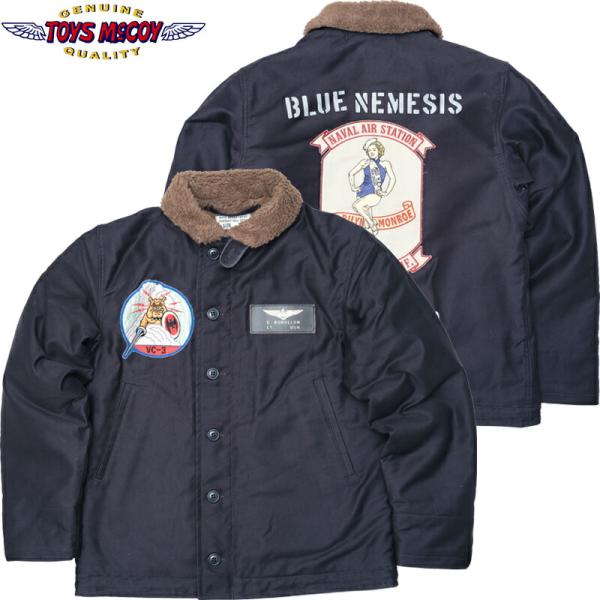 ジャケット・アウター Toys 楽天市場】トイマシーン ジャケット（サイズ（S/M/L）LL）の通販