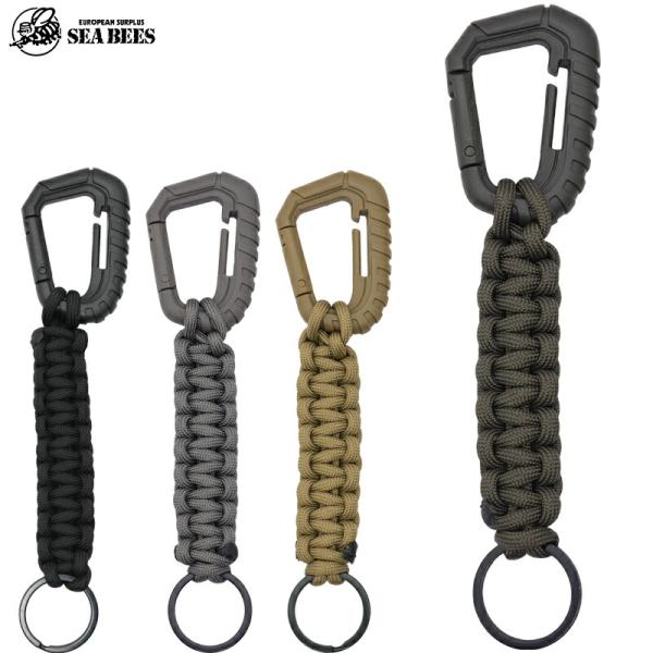 カラビナキーホルダー ※バラ売り可 41fP-L2Jv8L.jpg