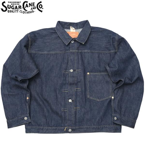 ノベルティープレゼント SUGAR CANE シュガーケーン #SC19007T SUGAR CAN...