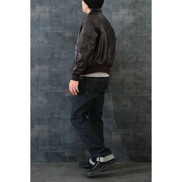 �ČR�^�C�v A-2�t���C�g�W���P�b�g #JJ260YN �����Y A2�t���C�g�W���P�b�g �z�[�X�n�C�h �n�v �{�v ���U�[�W���P�b�g �v�W���� �A�E�^�[ ���v���J ���� �o�C�N ���i�摜4