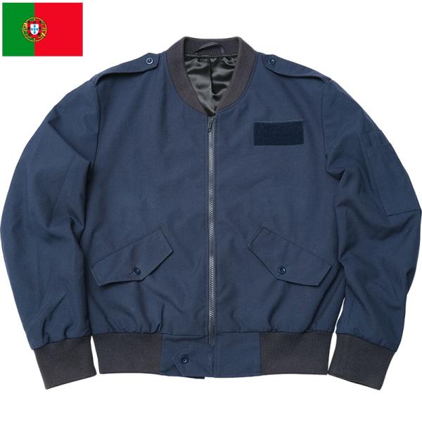 ロシア軍 AIR FORCEボアジャケット　フライトパイロット ロシア軍 AIR FORCEボアジャケットフライトパイロット