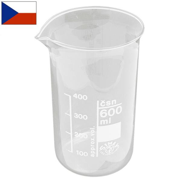 【半額】ゴシック ガラス器 レプリカ チェコ 半額】ゴシック ガラス器 レプリカ チェコ