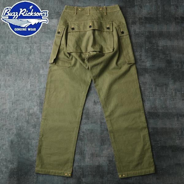 BUZZ RICKSON'S バズリクソンズ #BR42501 U.S. MARINE CORPS M BUZZ RICKSON'S バズリクソンズ #BR42501 U.S. MARINE CORPS M