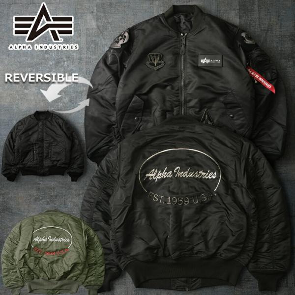 67▢RESOUND CLOTHING フライトジャケット TS0527-9 67▢RESOUND CLOTHING フライトジャケット TS0527-9 - メルカリ