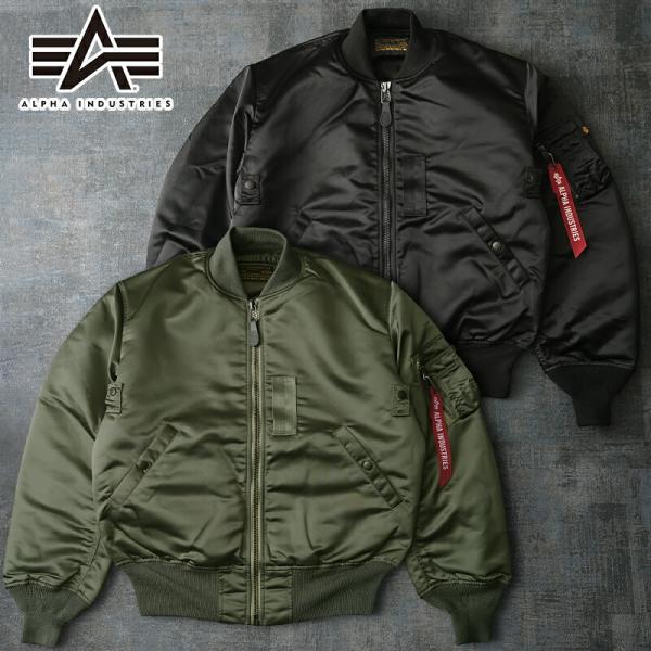 Alpha Industries 5%OFF!□ALPHA社 アルファ #TA0528 MA-1 Alpha Industries 5%OFF!□ALPHA社 アルファ #TA0528 MA-1