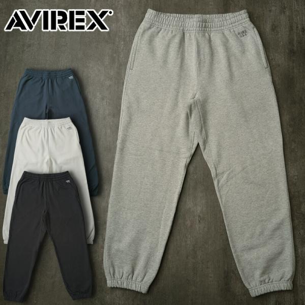 ■ブランドメーカーAVIREX -アヴィレックス-1937年、アメリカ空軍のコンストラクターとして、ひとつの会社が発足する。「エアロ・レザー社」アヴィレックスの前身である。当時からパイロットが身につける軍製品には、すべて詳細な規格が設けられ...