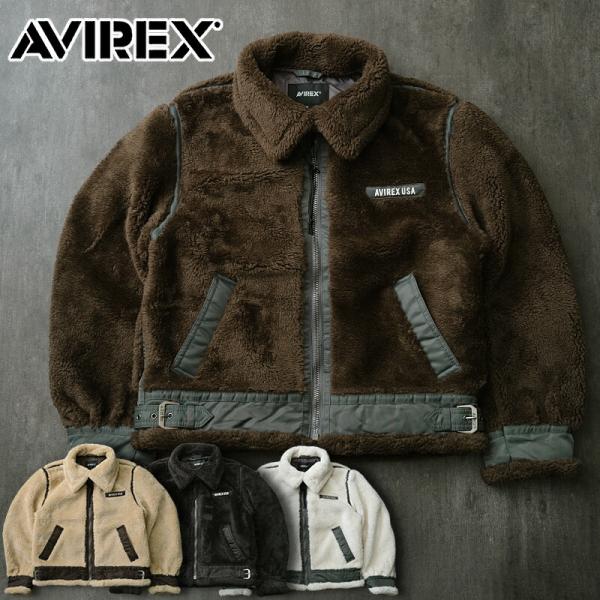 AVIREX 20%OFF!□AVIREX アビレックス #7833952024(6122179 AVIREX 20%OFF!□AVIREX アビレックス #7833952024(6122179