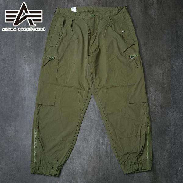 Alpha Industries 30%OFF!□ALPHA社 アルファ #TB1041 M90 Alpha Industries 30%OFF!□ALPHA社 アルファ #TB1041 M90