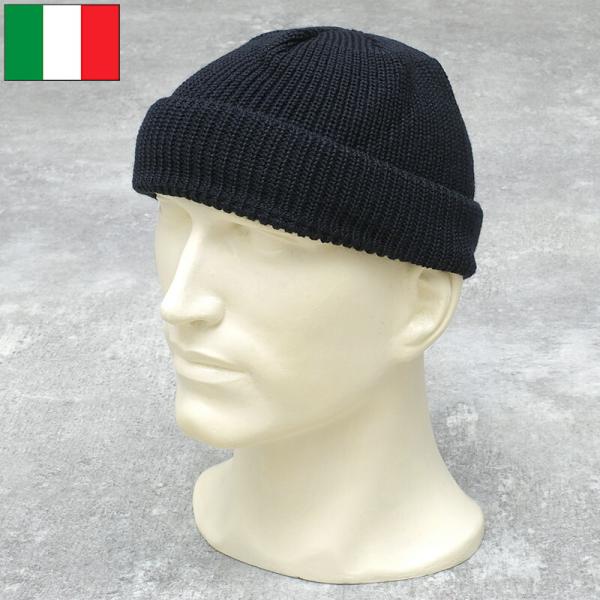 8*1様 Atlast&co ミリタリーニットキャップ 8*1様 Atlast&co ミリタリーニットキャップ