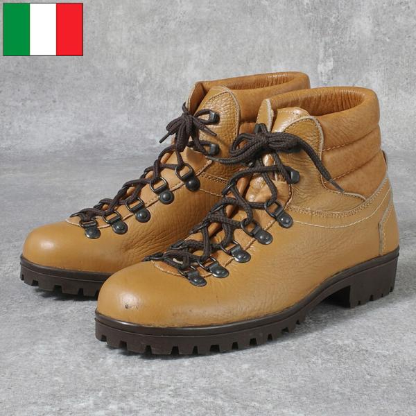 未使用　イタリア製　AcanB/エーキャンビー　キッズ用　本革ブーツ　15㎝ 未使用 イタリア製 AcanB/エーキャンビー キッズ用 本革ブーツ