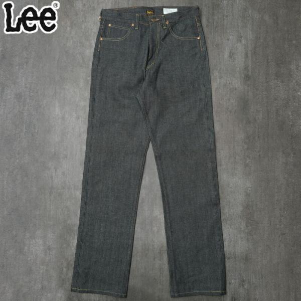 Lee（リー） #LM6355-89 THE ARCHIVES RIDERS 101-Z 1955 ジェームズ