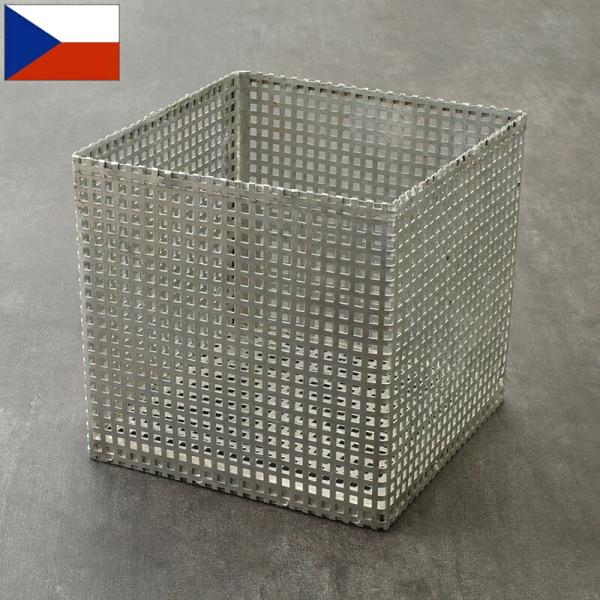 チェコ軍 メディカルボックス チェコ軍 メディカルボックス ミリタリー インテリア 収納