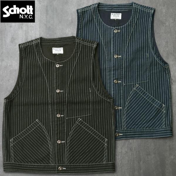 Schott N.Y.C（ショット） Schott #7825957001(3122067) オールド