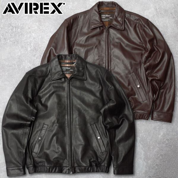 AVIREX（アヴィレックス） アビレックス #7835950014 セミベジタブル