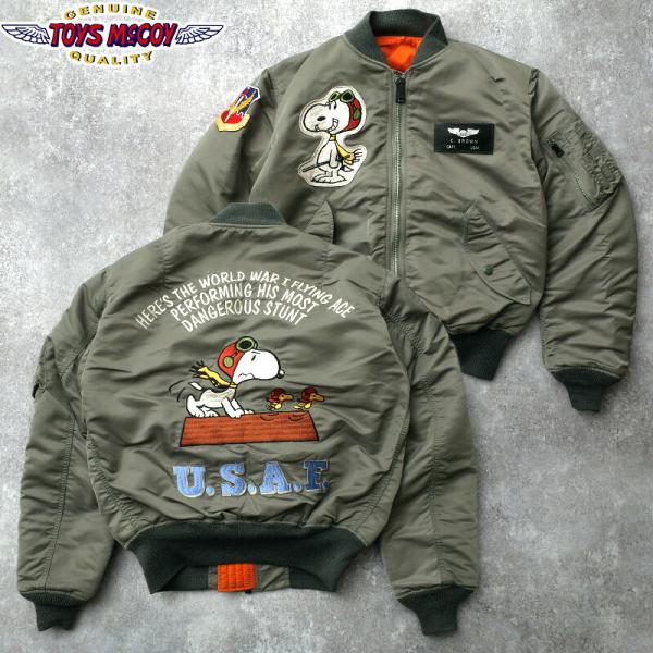 seabees_25110321
