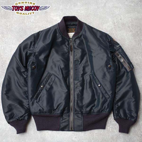 TOYS McCOY（トイズマッコイ） #TMJ2532 B-15C(MOD) フライト