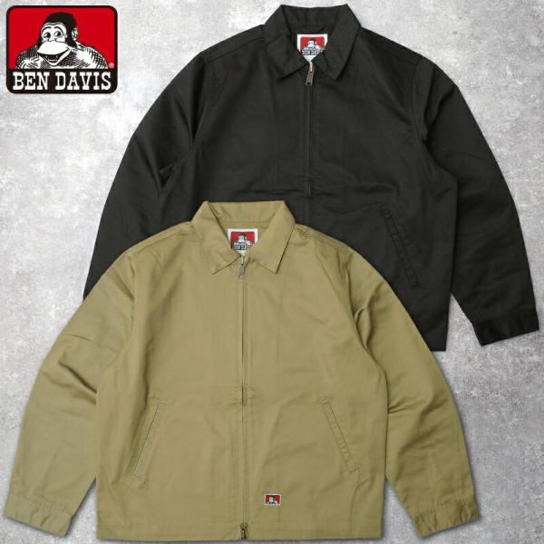 BEN DAVIS ベンデイビス #ND-26380057 アイゼンハワー ライト