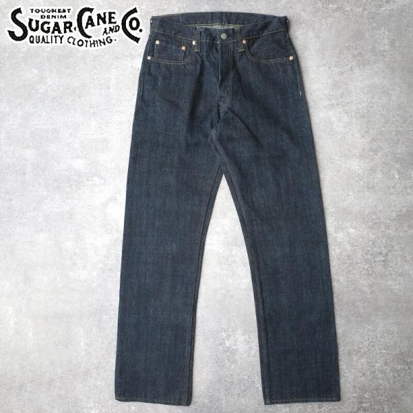 SUGAR CANE SUGARCANE シュガーケーン #SC40401A 砂糖黍製 14oz