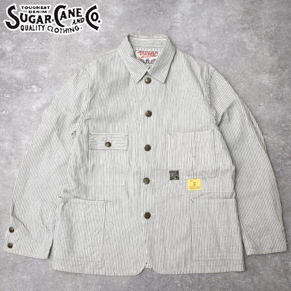 SUGAR CANE SUGARCANE シュガーケーン #SC15899 FICTION ROMANCE 8oz