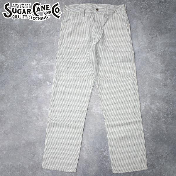 SUGAR CANE SUGARCANE シュガーケーン #SC42649 FICTION ROMANCE 8oz