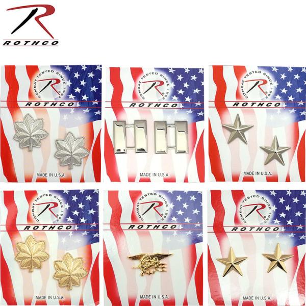 1_Ȃ烁[։ Rothco XR CVOjA "1500"    NAVY SEALS y y⃌vJ sobW sY L M R A[~[