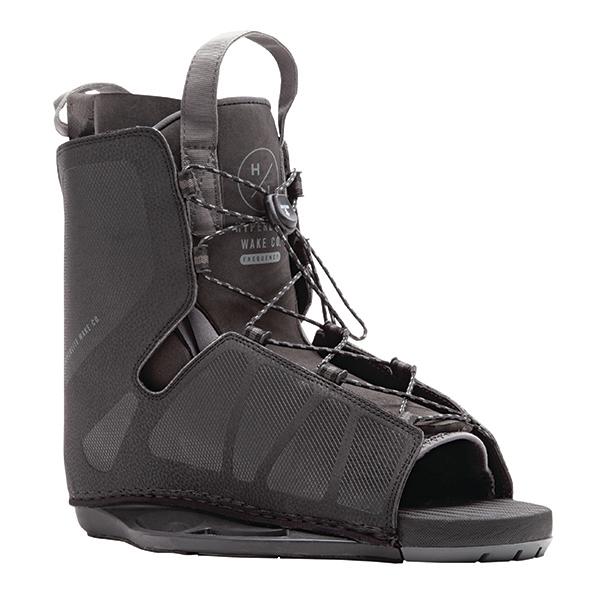 HYPERLITE Frequency Boots　サイズ：・ワンサイズ(25-32cm)　正規品