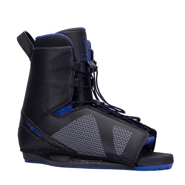 HYPERLITE Team OT Boots サイズ：4−8（23-26ｃｍ）　正規品