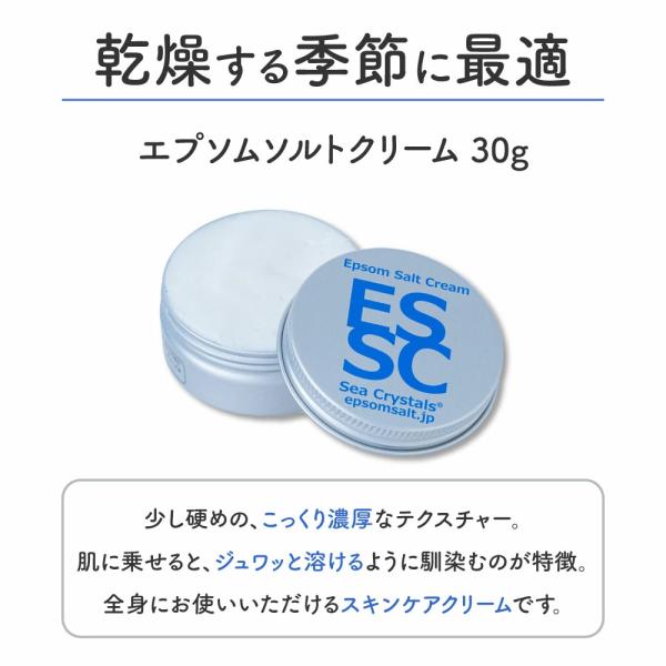 ����  �G�v�\���N���[�� �}�O�l�V�E���N���[�� �G�v�\���\���g15���z�� 30g �h��}�O�l�V�E�� ������ �ێ��N���[�� �S�g�p �V�[�N���X�^���X ���{�� ���i�摜3