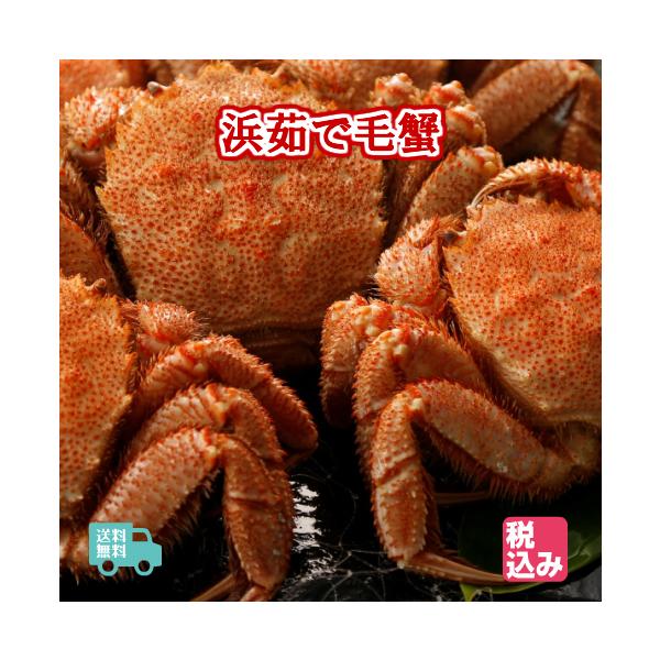 kCY@l䥁@ъI@RnC@PDQ  @II