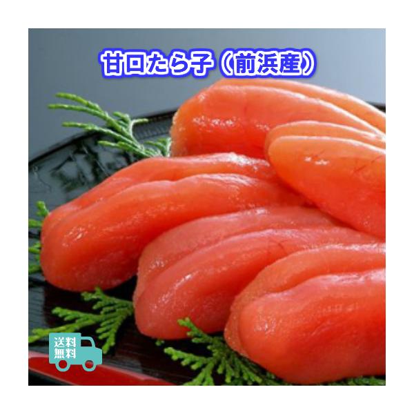 IÌ炱iOlj@TOOg@yzysz