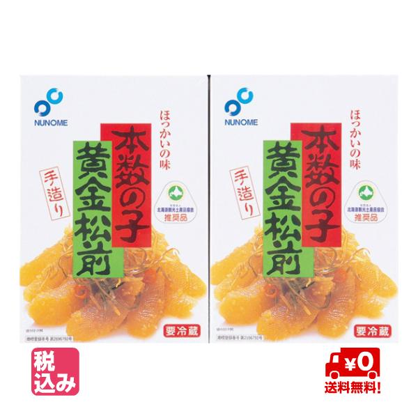 OЁ@SOOgwQ@yzysz