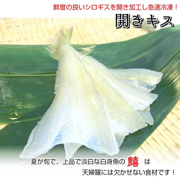 開きキス 天ぷらフライ用 25尾入 鱚 開ききす キスの開き 開きキス25尾 Buyee Buyee Japanese Proxy Service Buy From Japan Bot Online