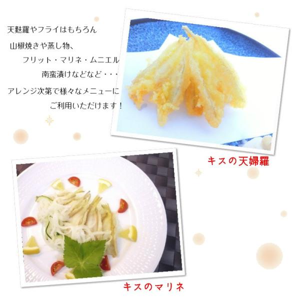 開きキス 天ぷらフライ用 25尾入 鱚 開ききす キスの開き 開きキス25尾 Buyee Buyee Japanese Proxy Service Buy From Japan Bot Online