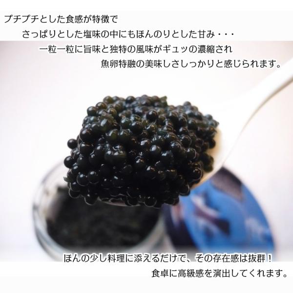 キャビア ランプフィッシュキャビア 50ｇ 3個セット ドイツ産 送料無料 Lfキャビア ３個 Buyee Buyee Japanese Proxy Service Buy From Japan Bot Online