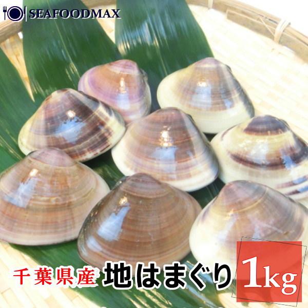 地はまぐり 1kg 特大 約100gサイズ 殻付きハマグリ 冷凍 国産 地蛤1kg 100 1250 Seafoodmax 通販 Yahoo ショッピング