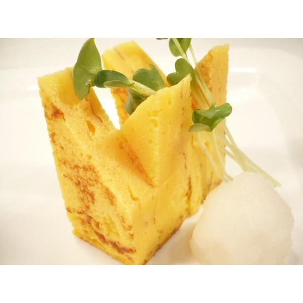 プロも納得の味 厚焼き卵 500g 国内産 【激安セール】 プロも納得の味 厚焼き卵 500g 国内産 【激安セール】