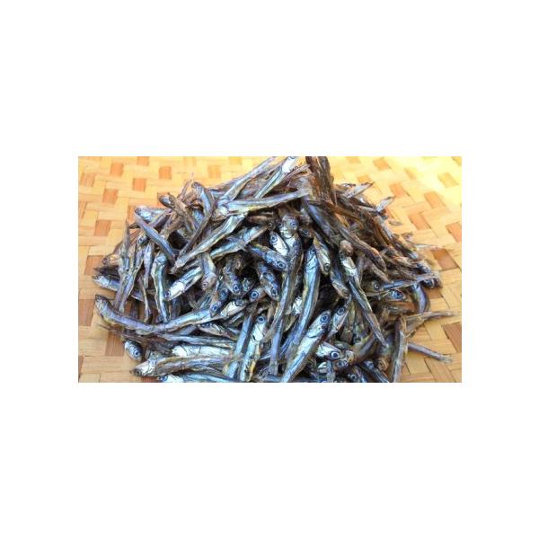 seafoodyamada_chirimen-015