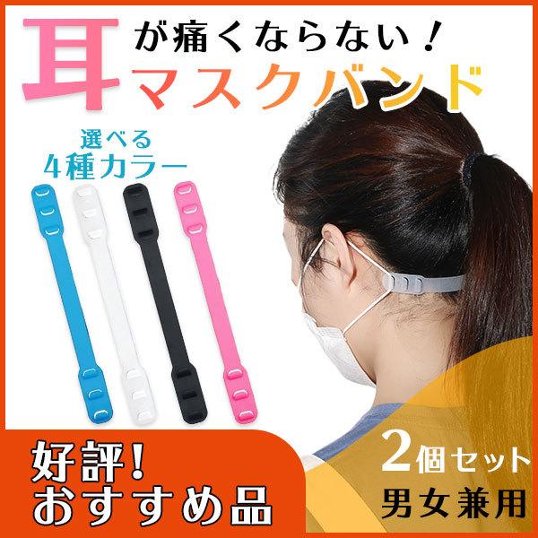 }XN }XNoh 2{Zbg }XNR ɂȂȂ }XNtbN@}XNXgbv }XNpi TCY