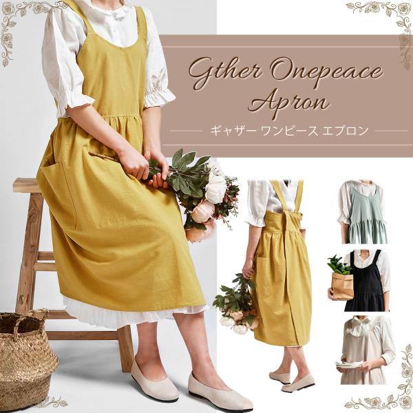 Gv@MU[Gv s[XGv@JtFGv Gv n  NbLO O| B@Lb`Gv@|Pbgt