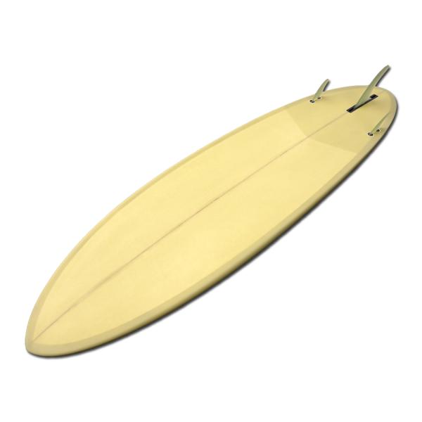 �ቿ�i�Ń��b�`���V�ׂ�u�X�[�p�[�t�@���v6.8ft �A�{�J�h �喞���̃p�t�H�[�}���X���\�~�b�h�����O�X �V�[�R���O�I���W�i�� �T�[�t�{�[�h ���i�摜3