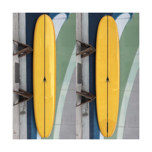 中古Harbour ハーバー プランティン 10ft
