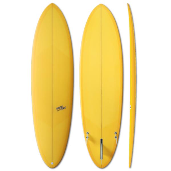 �ቿ�i�Ń��b�`���V�ׂ�u�X�[�p�[�t�@���v6.8ft �喞���̃p�t�H�[�}���X���\�~�b�h�����O�X �V�[�R���O�I���W�i�� �T�[�t�{�[�h ���i�摜1