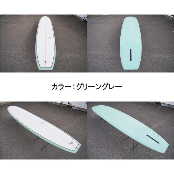 10�����{���� ���S�Ҍ��������O�{�[�h�uTIP�v9.4ft �Ƃɂ����y�ɂ����������B�n��26�N�̐��X�V�[�R���O�I���W�i�� �T�[�t�{�[�h ���i�摜5