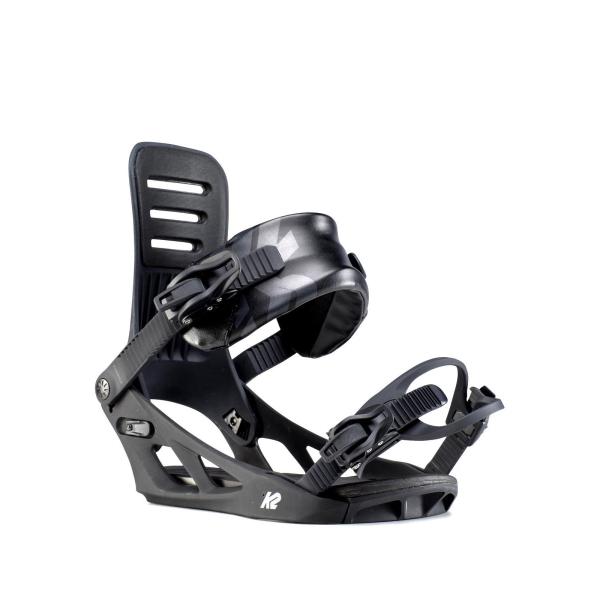 seaksports_20k2formula