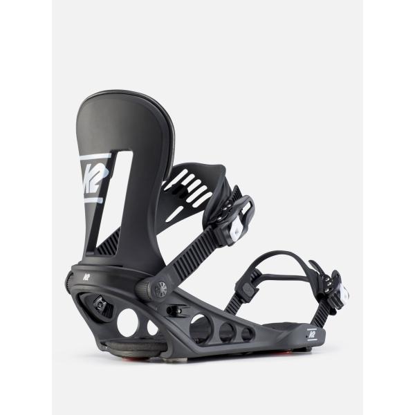 20モデル K2 LINEUP :20K2LINEUPBLACK:SEAK SPORTS - 通販